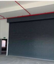 ASIA MOTOR (D13), Factory #608975791